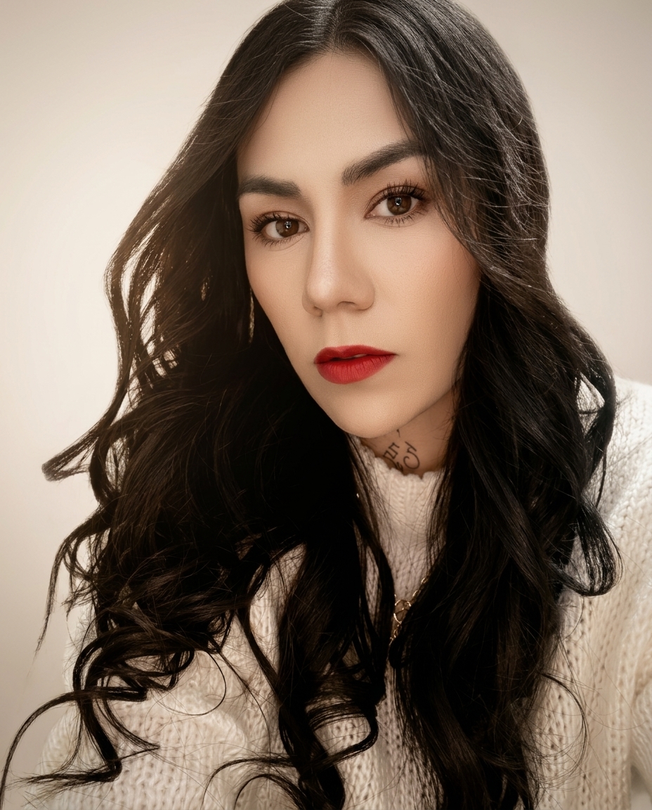 Dra. Tania Mendoza