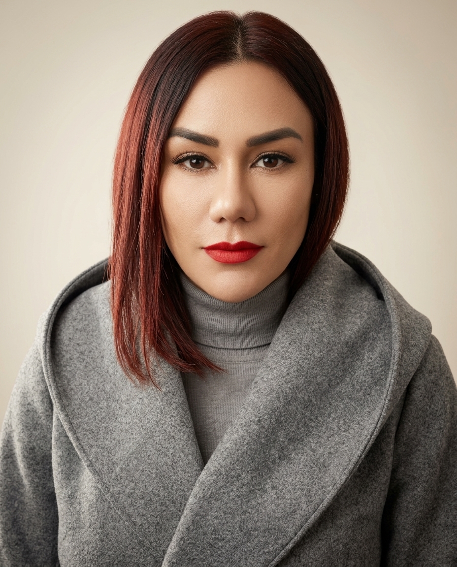 Dra. Tania Mendoza